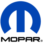 Mopar_logo.svg